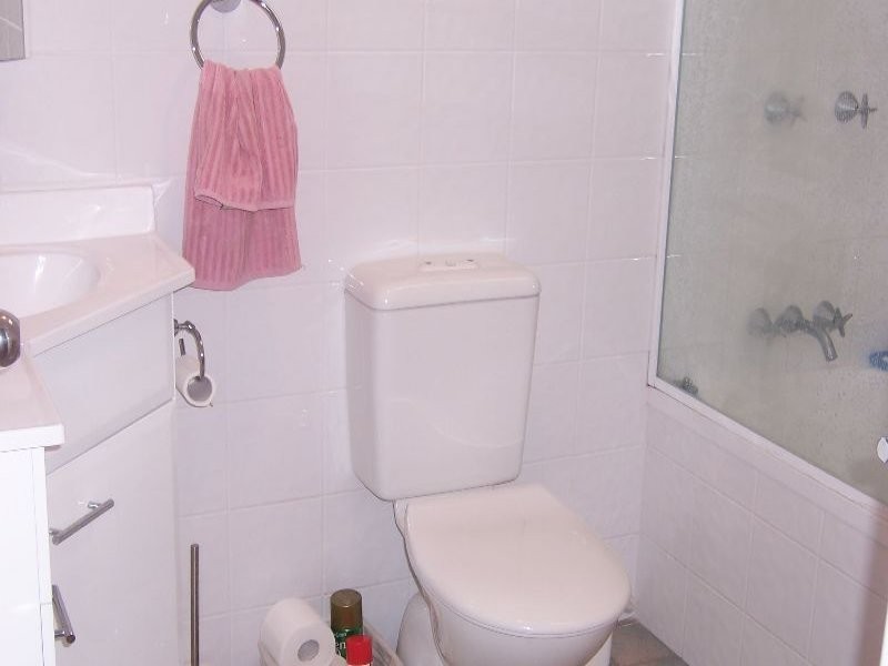 15 Carbeen Street, Gateshead NSW 2290