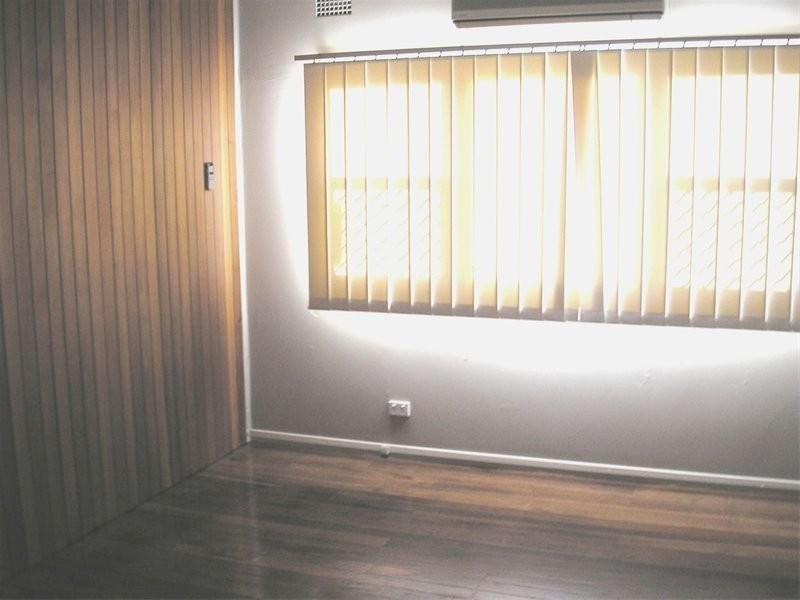 27 Reservoir Road, Glendale NSW 2285