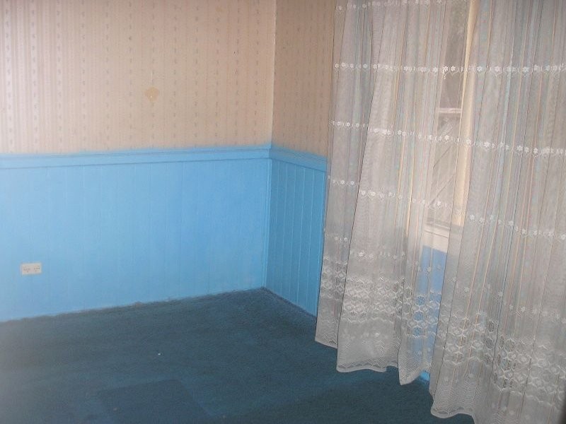 13 Smith Street, Mayfield NSW 2304