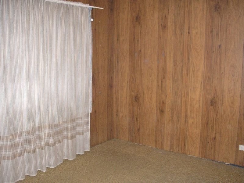 13 Smith Street, Mayfield NSW 2304