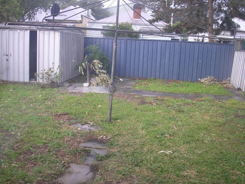 13 Smith Street, Mayfield NSW 2304