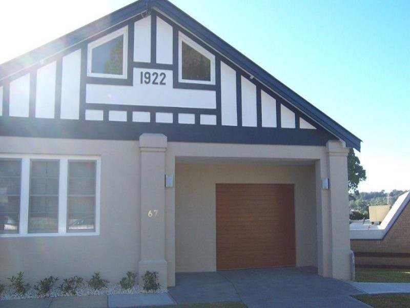 67 Narara Road, Adamstown NSW 2289