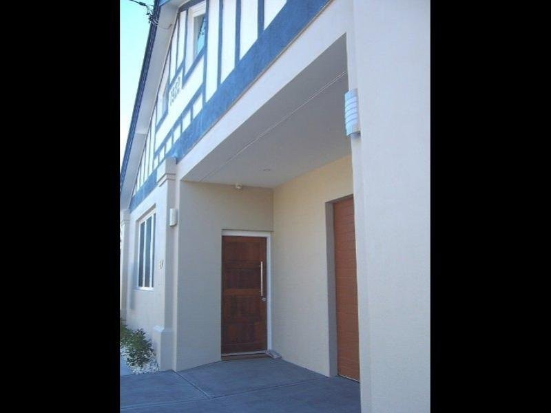 67 Narara Road, Adamstown NSW 2289