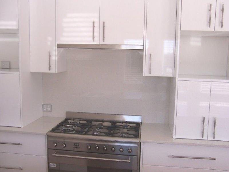 67 Narara Road, Adamstown NSW 2289