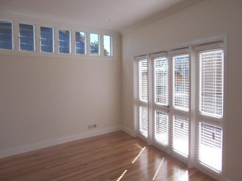 67 Narara Road, Adamstown NSW 2289