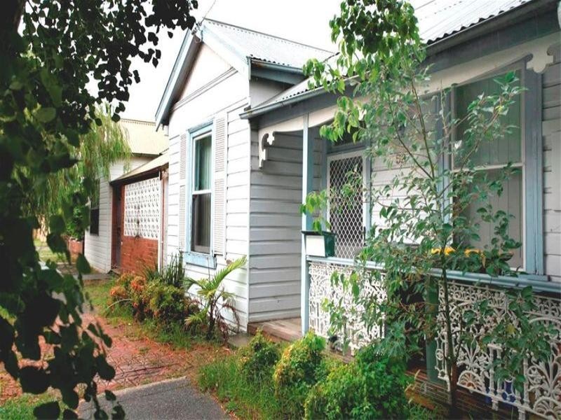 52 Hebburn Street, Hamilton NSW 2303