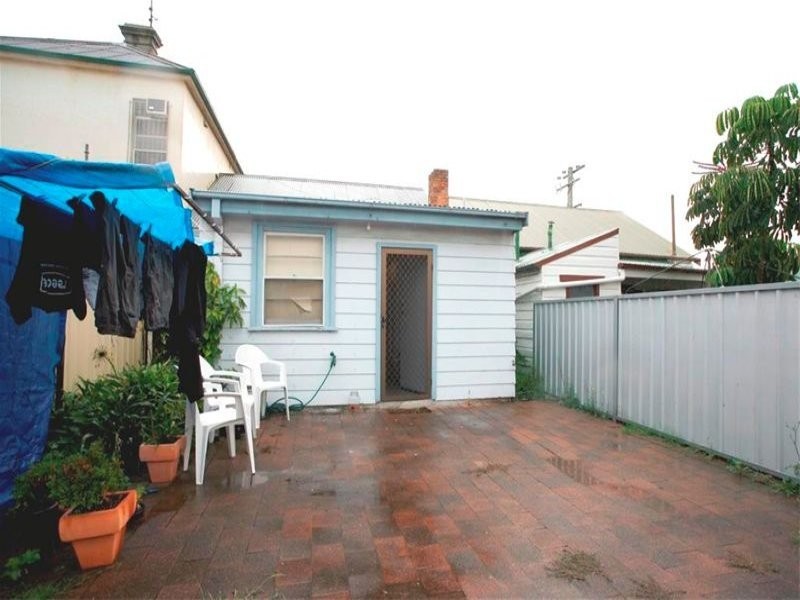 52 Hebburn Street, Hamilton NSW 2303