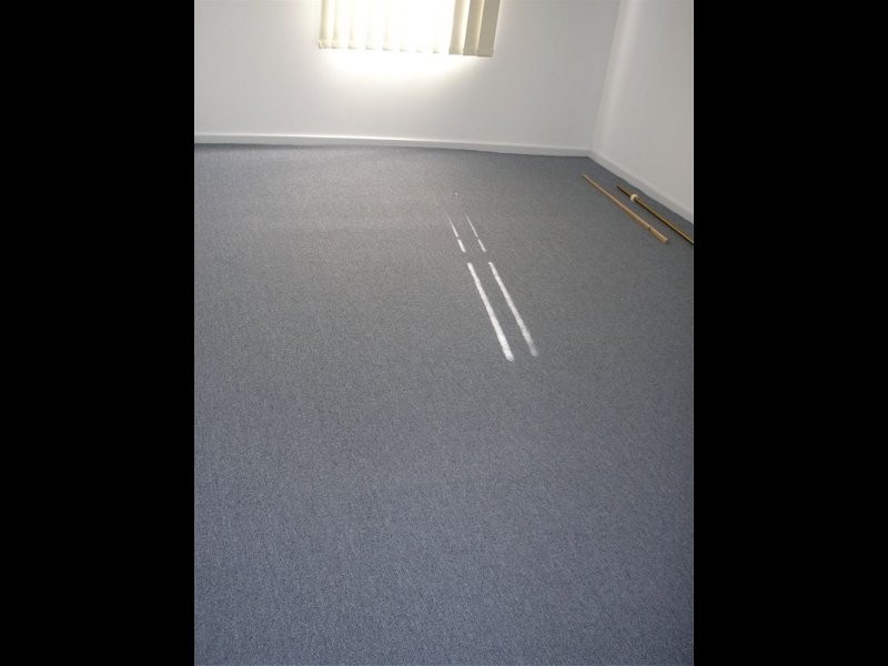 52 Hebburn Street, Hamilton NSW 2303