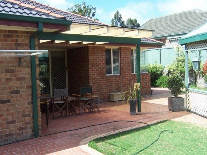 11 Smokebush Place, Garden Suburb NSW 2289