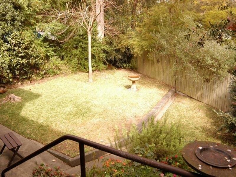 1 Harkins Street, Eleebana NSW 2282