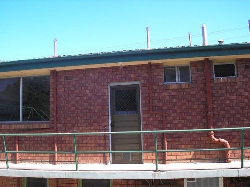 2/107 Ocean Street, Dudley NSW 2290