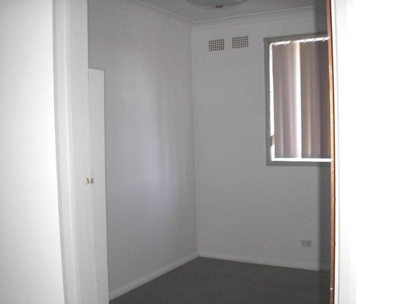 2/107 Ocean Street, Dudley NSW 2290