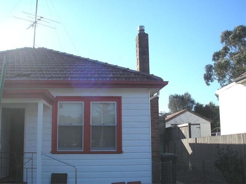 25 Hillsborough Road, Charlestown NSW 2290