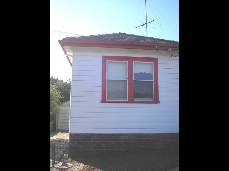 25 Hillsborough Road, Charlestown NSW 2290