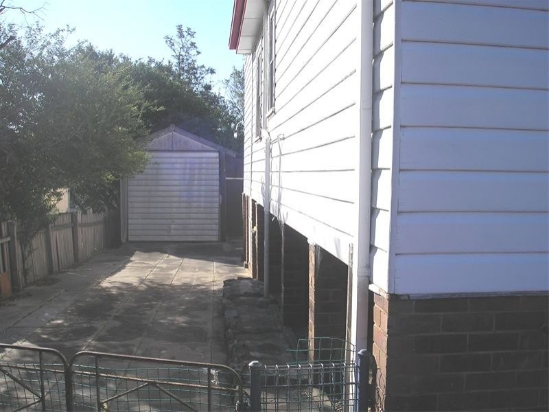 25 Hillsborough Road, Charlestown NSW 2290