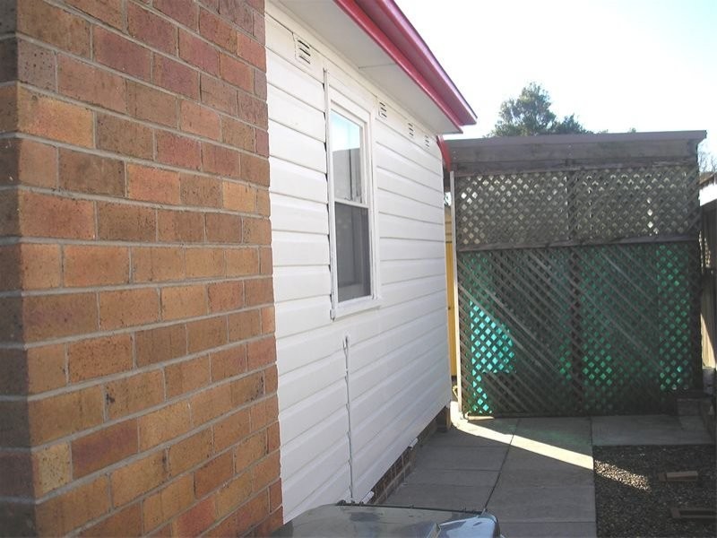 25 Hillsborough Road, Charlestown NSW 2290