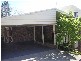 688a Pacific Highway, Belmont NSW 2280