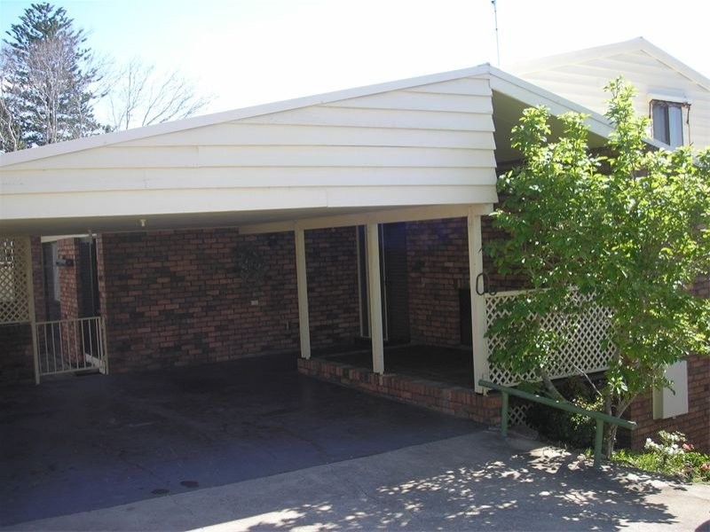 688a Pacific Highway, Belmont NSW 2280