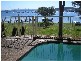 688a Pacific Highway, Belmont NSW 2280
