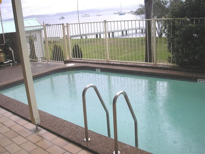688a Pacific Highway, Belmont NSW 2280