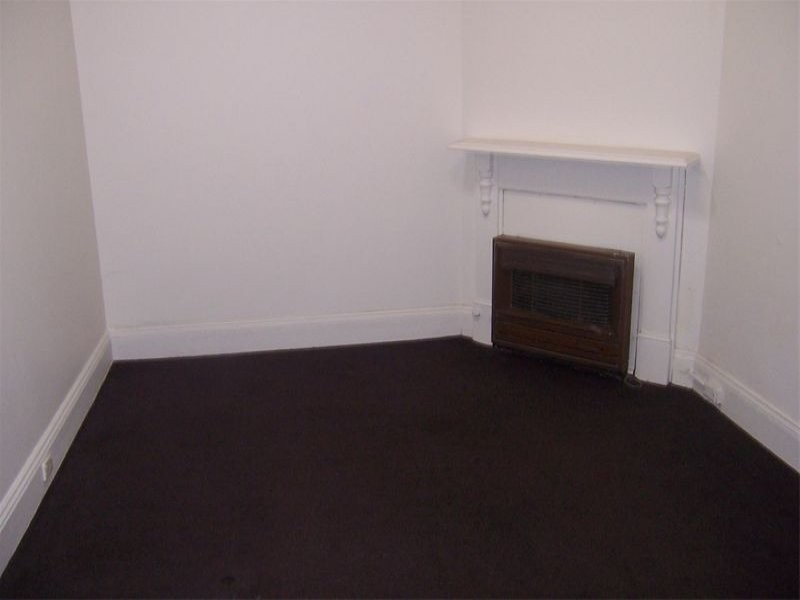 19 Lindsay Street, Hamilton NSW 2303