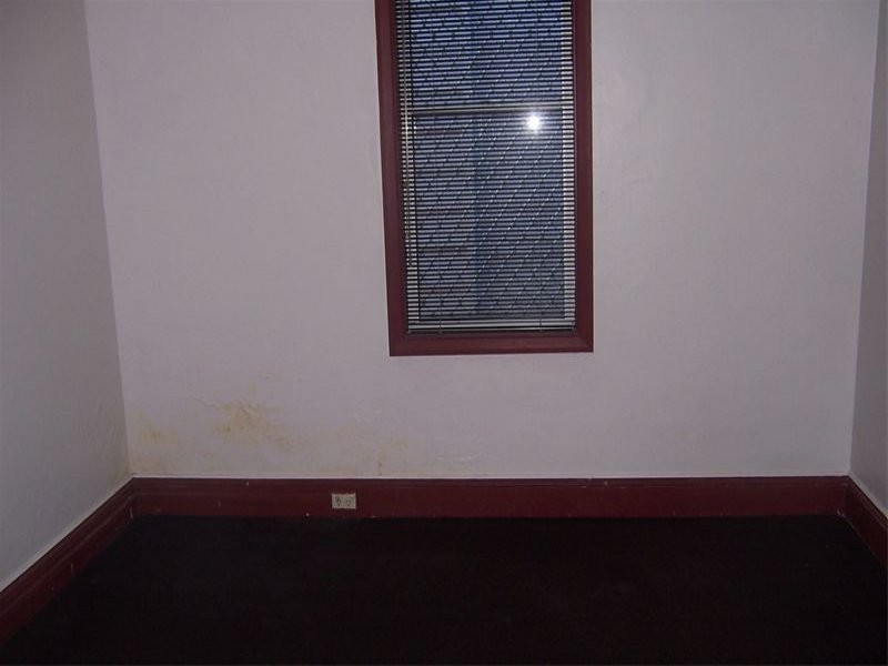 19 Lindsay Street, Hamilton NSW 2303