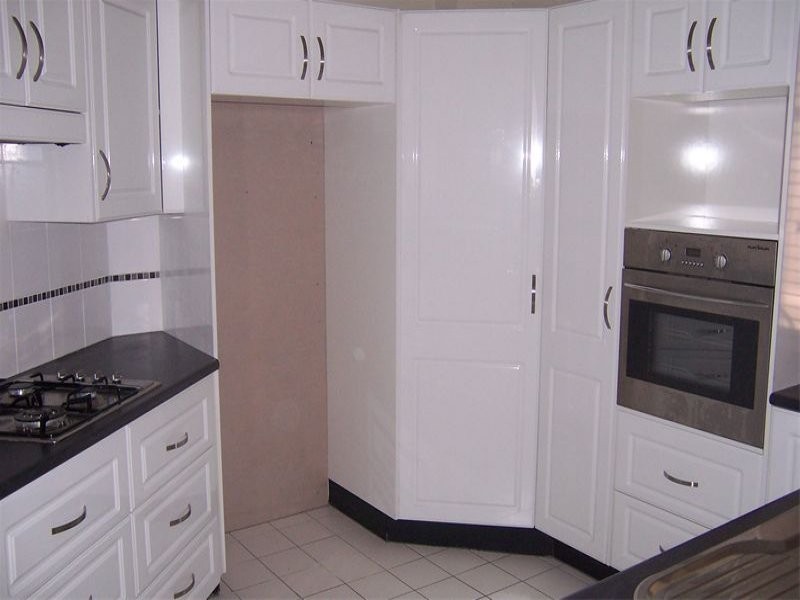 19 Lindsay Street, Hamilton NSW 2303