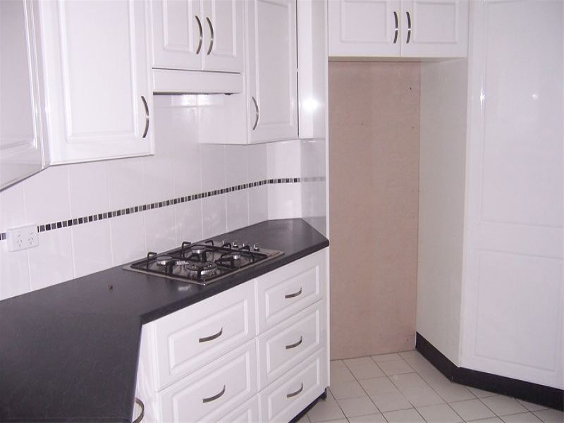 19 Lindsay Street, Hamilton NSW 2303