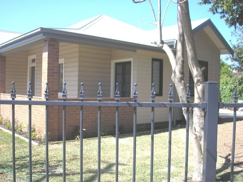 45 Corona Street, Hamilton NSW 2303