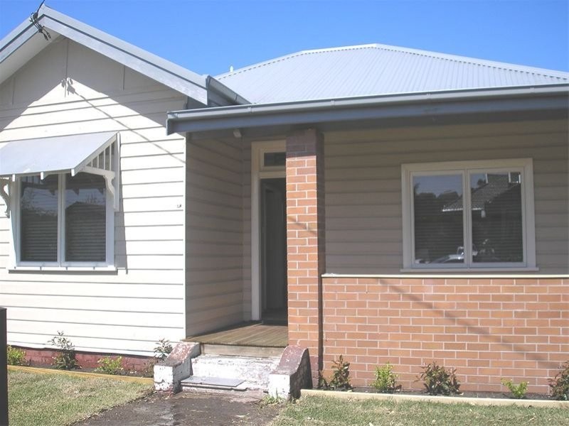 45 Corona Street, Hamilton NSW 2303