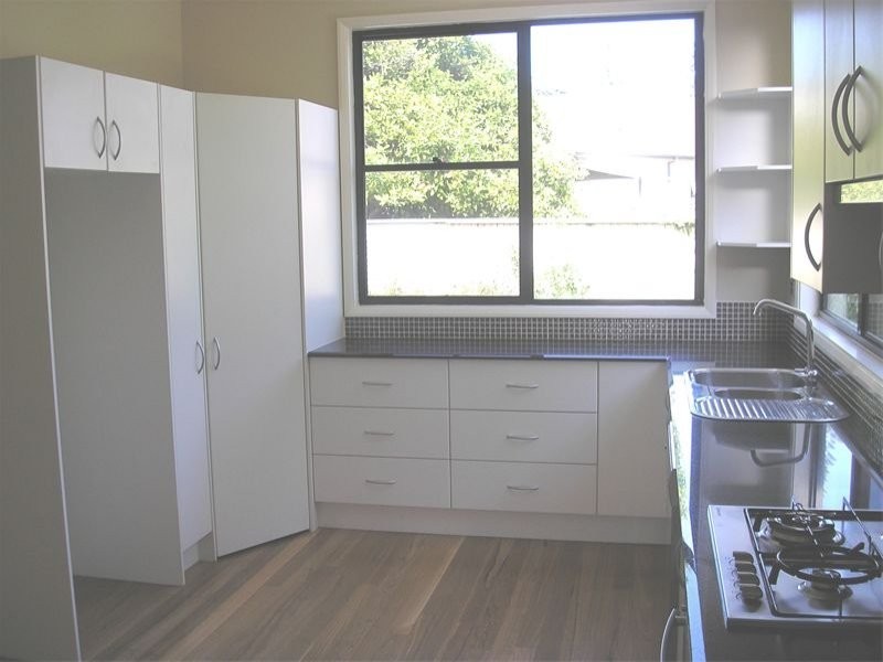 45 Corona Street, Hamilton NSW 2303