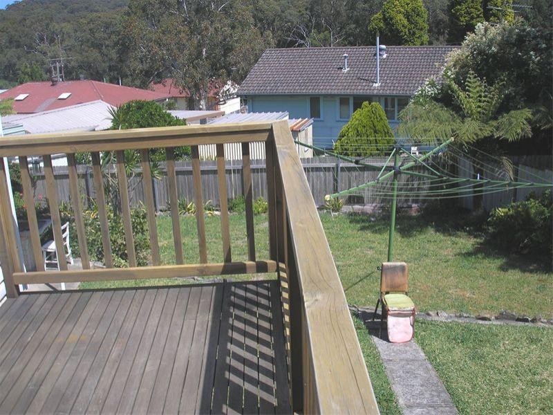 42 Manfred Avenue, Windale NSW 2306