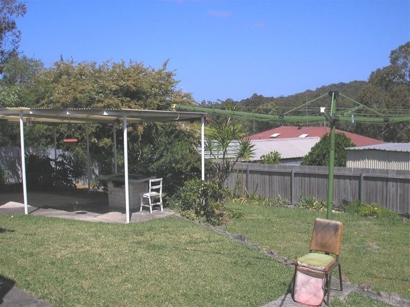 42 Manfred Avenue, Windale NSW 2306