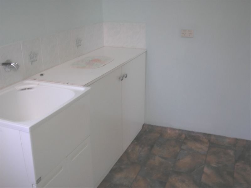 42 Manfred Avenue, Windale NSW 2306