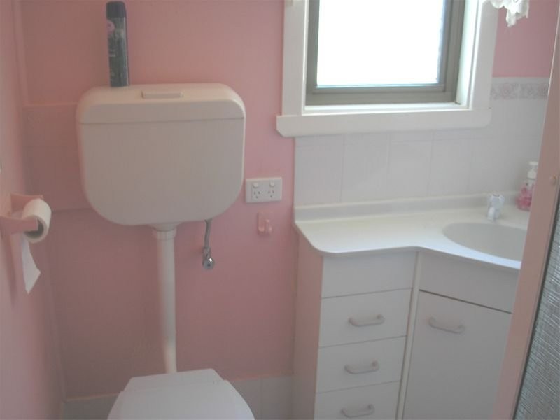 42 Manfred Avenue, Windale NSW 2306