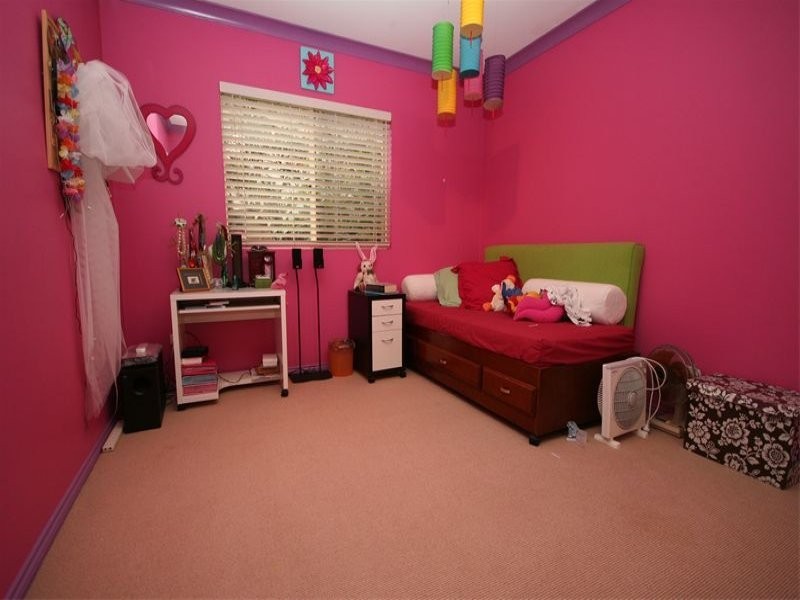 7 Chardonnay Court, Eleebana NSW 2282