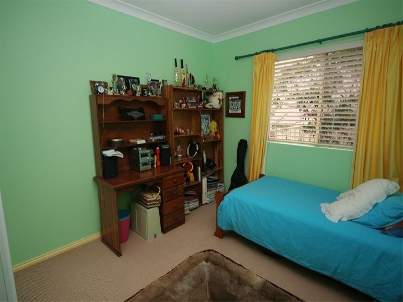 7 Chardonnay Court, Eleebana NSW 2282