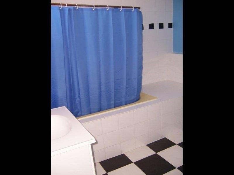 224 Hannell Street, Maryville NSW 2293