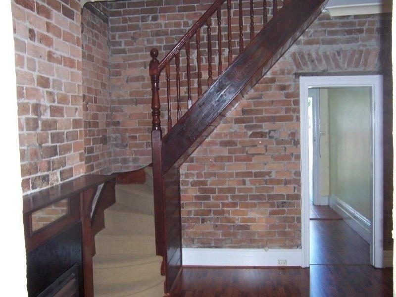 224 Hannell Street, Maryville NSW 2293