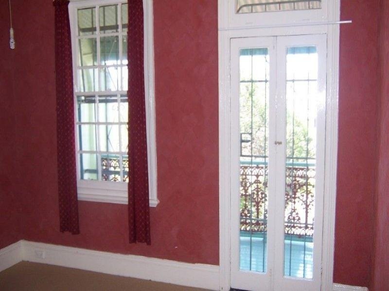 224 Hannell Street, Maryville NSW 2293