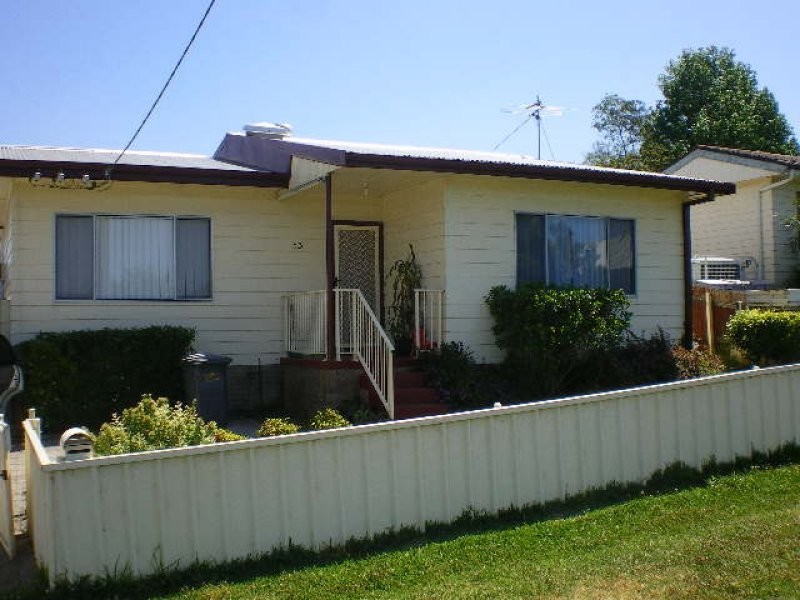 53 Neilson Street, Edgeworth NSW 2285