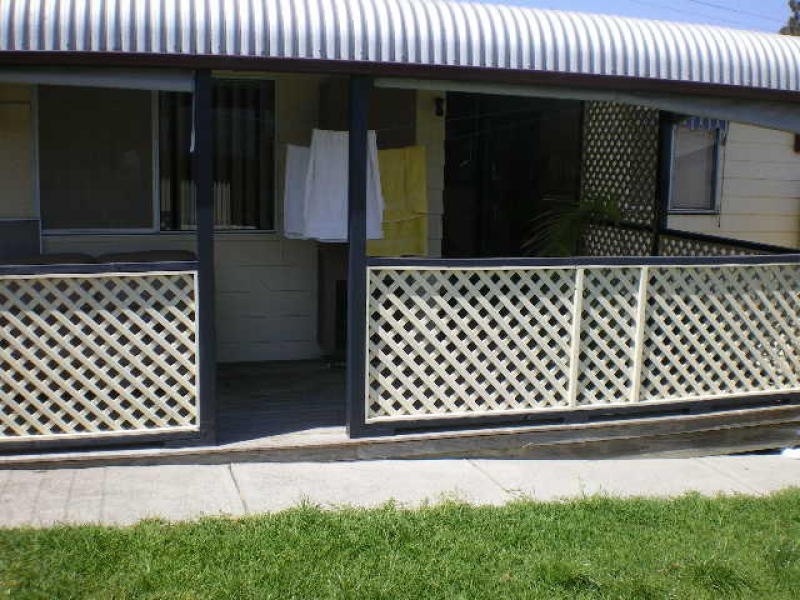 53 Neilson Street, Edgeworth NSW 2285