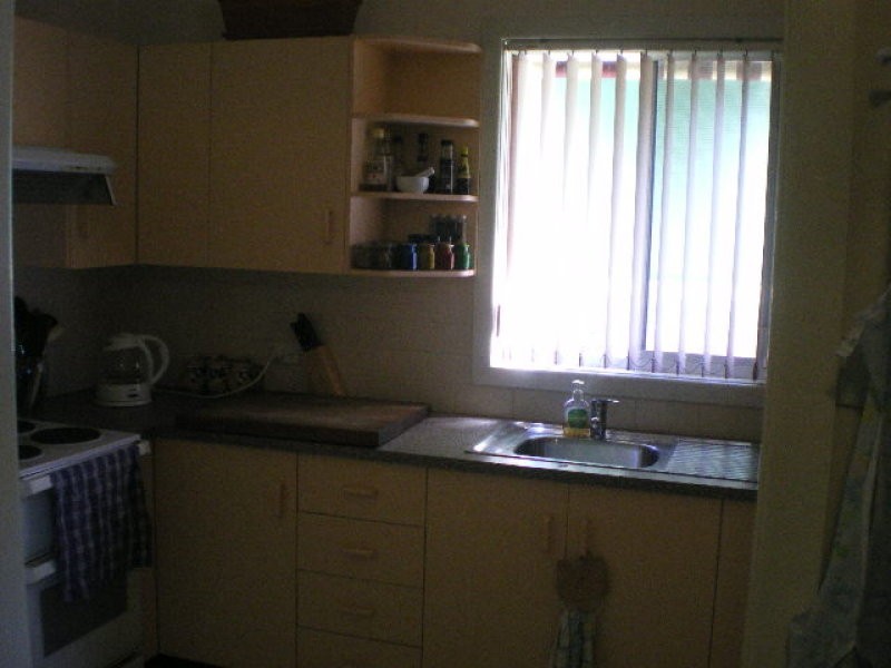 53 Neilson Street, Edgeworth NSW 2285