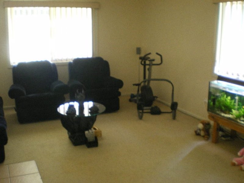 53 Neilson Street, Edgeworth NSW 2285