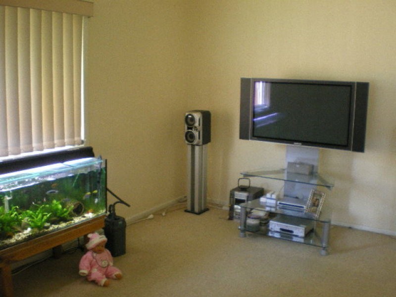 53 Neilson Street, Edgeworth NSW 2285