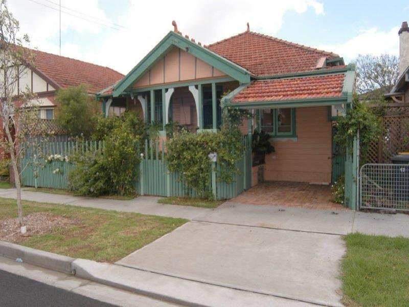 19 Norfolk Avenue, Islington NSW 2296