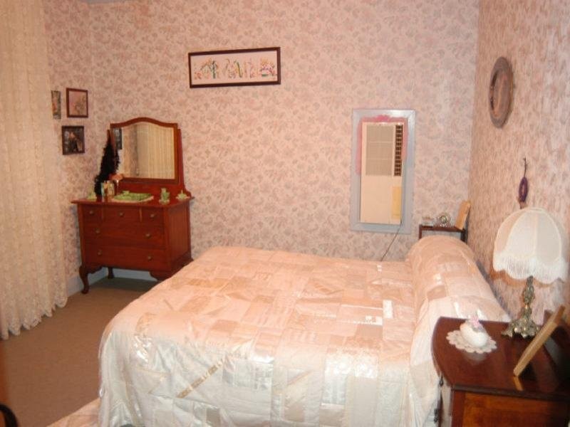 19 Norfolk Avenue, Islington NSW 2296