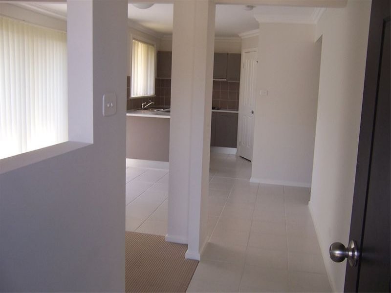 12A Churnwood Drive, Fletcher NSW 2287