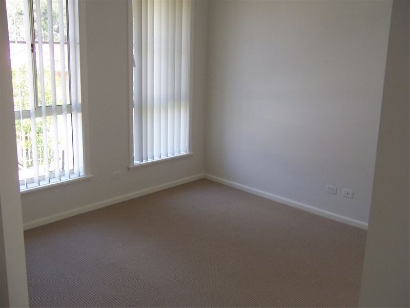 12A Churnwood Drive, Fletcher NSW 2287