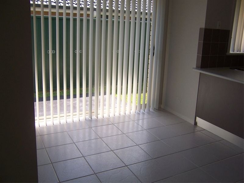 12A Churnwood Drive, Fletcher NSW 2287